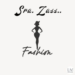 Meet your Posher, Sra